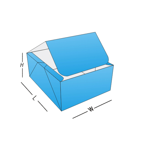 Four-Corner-with-Display-Lid 3.jpg